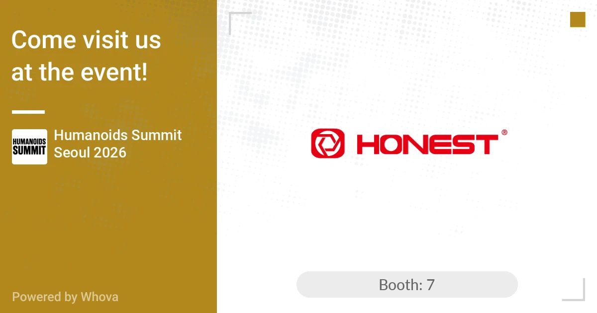 Korea Humanoids Summit (2).jpg